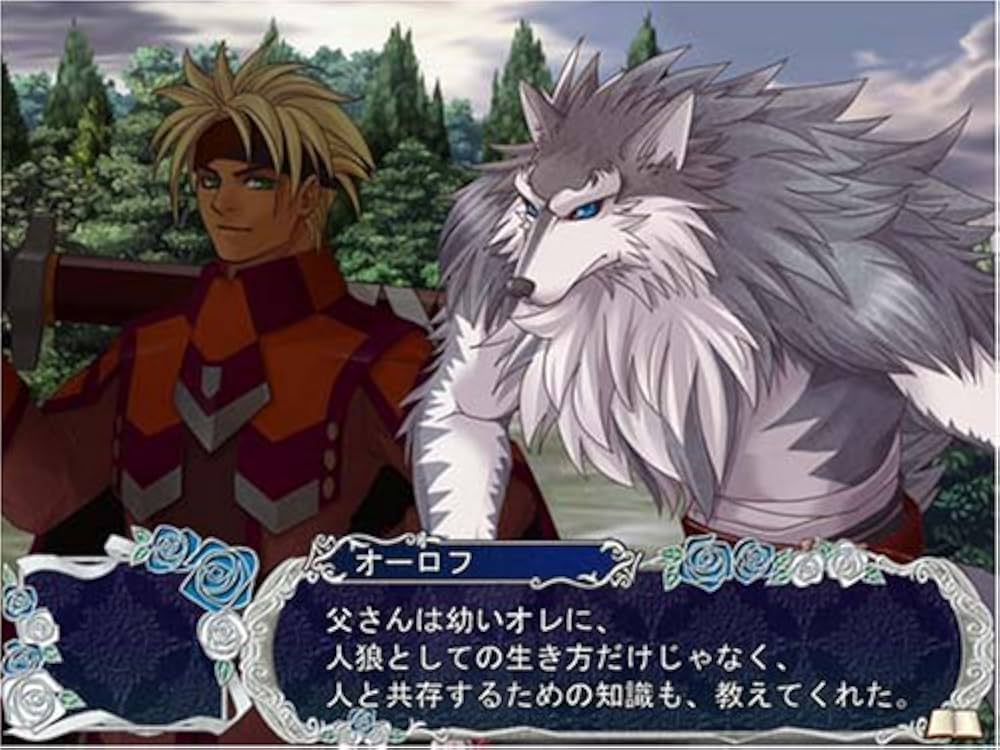 Amazon | パレドゥロワイアル | PCゲーム | PCソフト